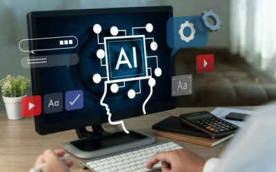 Should Your Small Business Adopt AI Tools?
