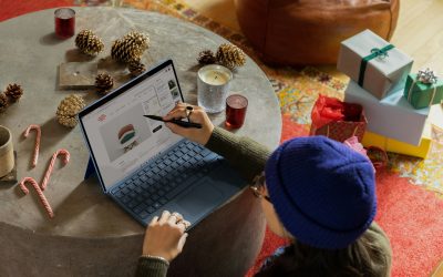 How to Optimise Your Business: Get Proactive with Your Finances