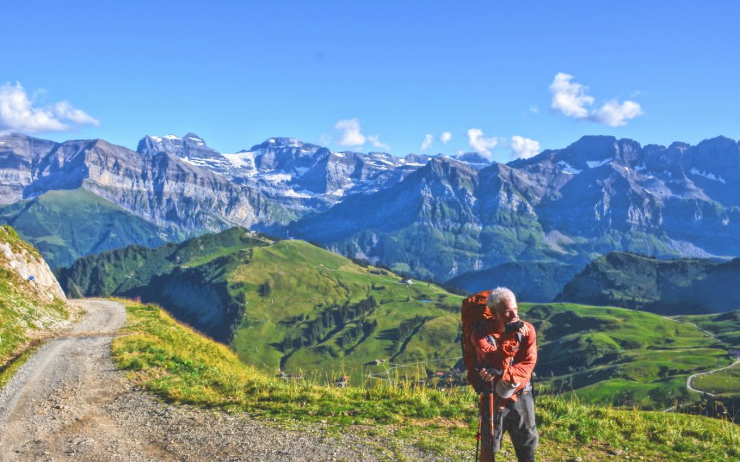 Making Your Business Work for You: Securing Your Lifestyle