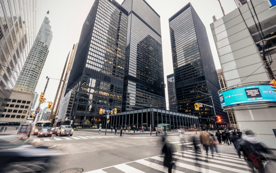 Reducing the Uncertainty: Key Ways Your Business Advisor Can Help