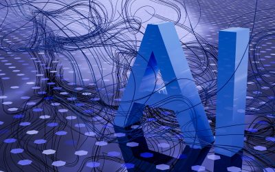 Liberating You and Your Business with AI: The Glossary