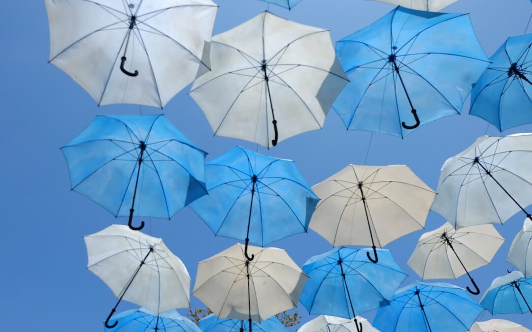 Cashflow Forecasting: Take Control of Your Financial Future