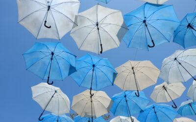 Cashflow Forecasting: Take Control of Your Financial Future