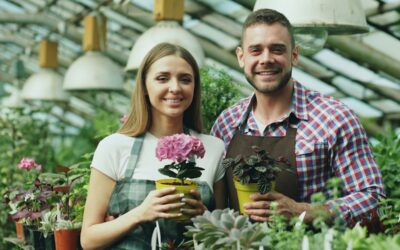 From Survival to Growth: Five Steps to Scale Your Business Intentionally