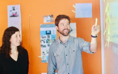 What Informed Business Advisory Can Actually Do for You