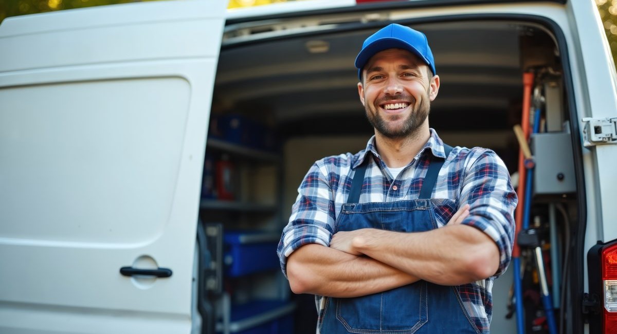 Building and construction accounting services regional NSW