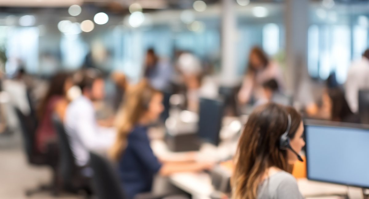 Professional services financial and informed regional NSW