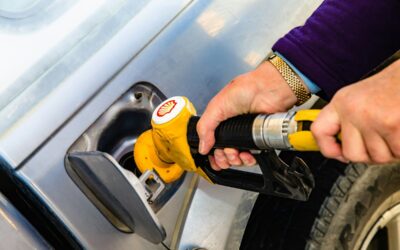 Managing Fuel Costs: Five Strategies for Logistics and Fleet Operators