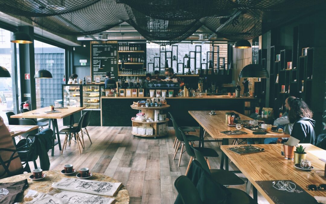 Why Customers Leave: Fixing the Friction Points in Online Retail