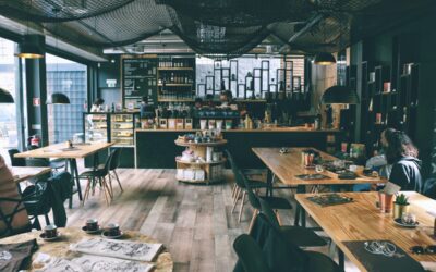 Why Customers Leave: Fixing the Friction Points in Online Retail